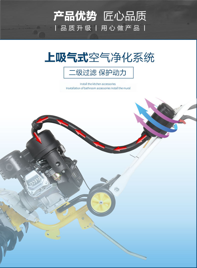 551成品_10.jpg