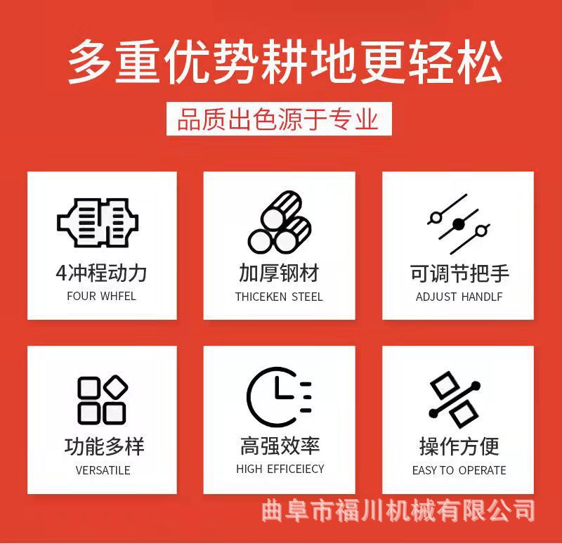 微信圖片_20220324105010.jpg