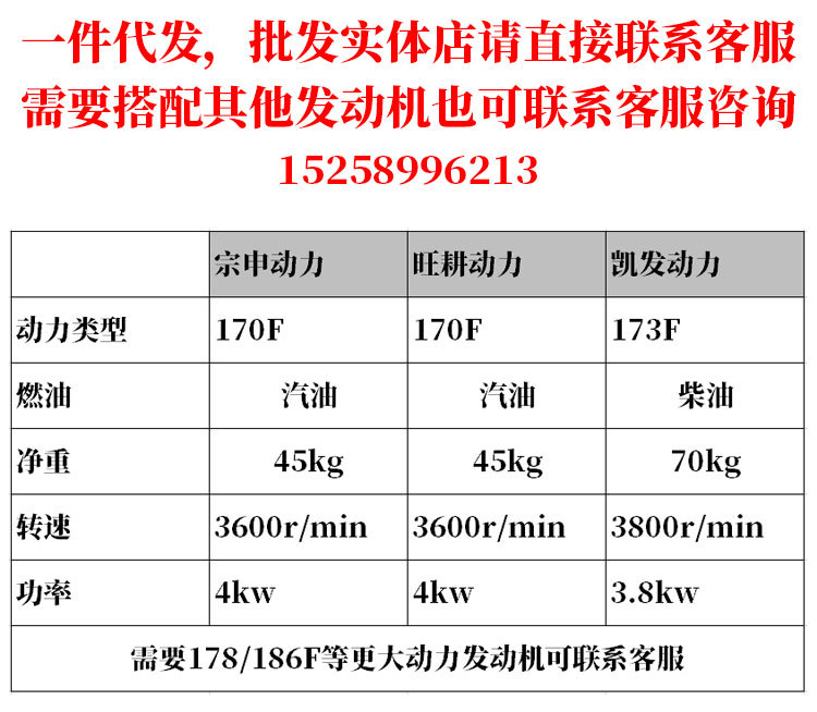 未標題-2_01.jpg