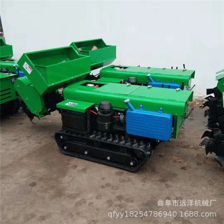 微耕機(jī)