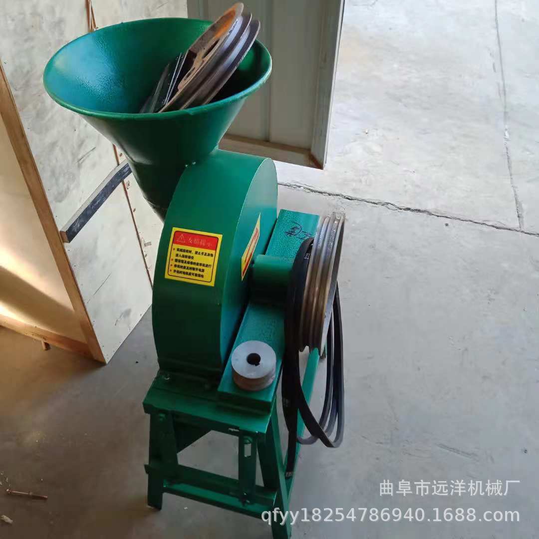 切片機(jī)2.jpg