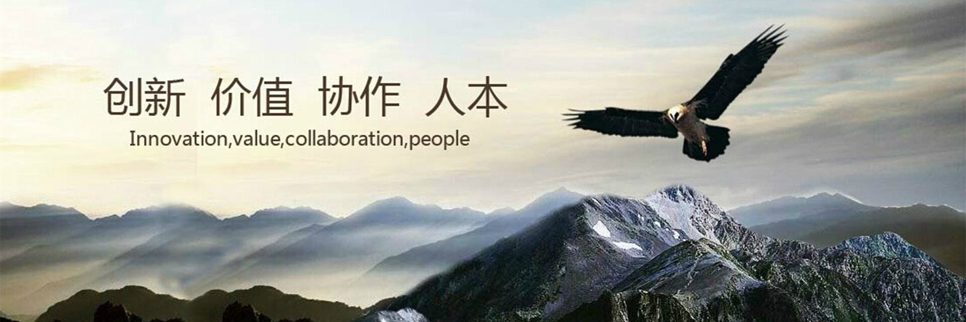 QQ圖片20180228111541.jpg