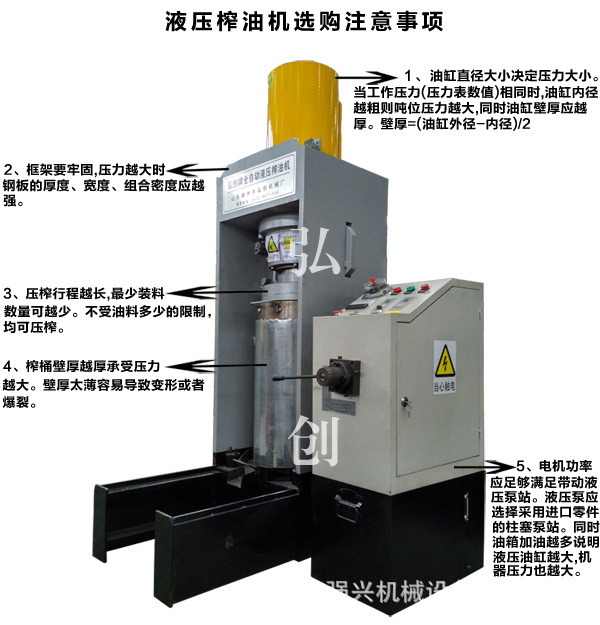 購(gòu)機(jī)事項(xiàng)-新.jpg