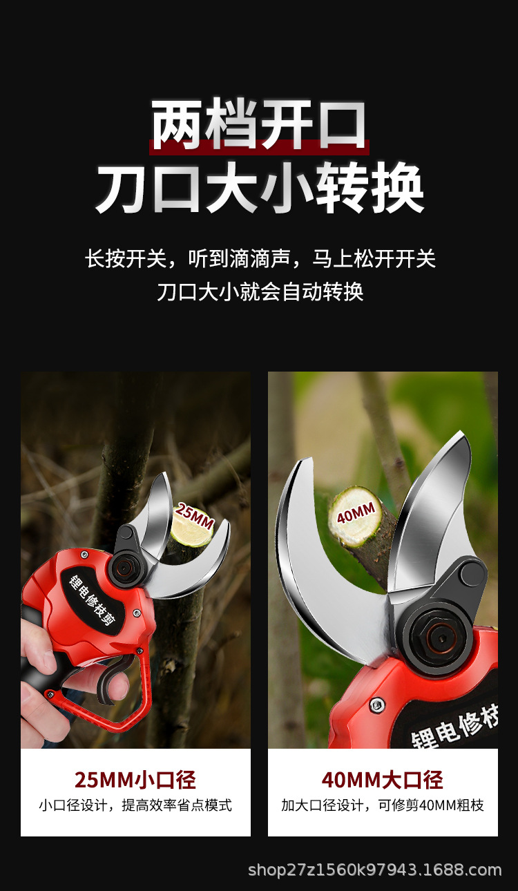詳情_04.jpg