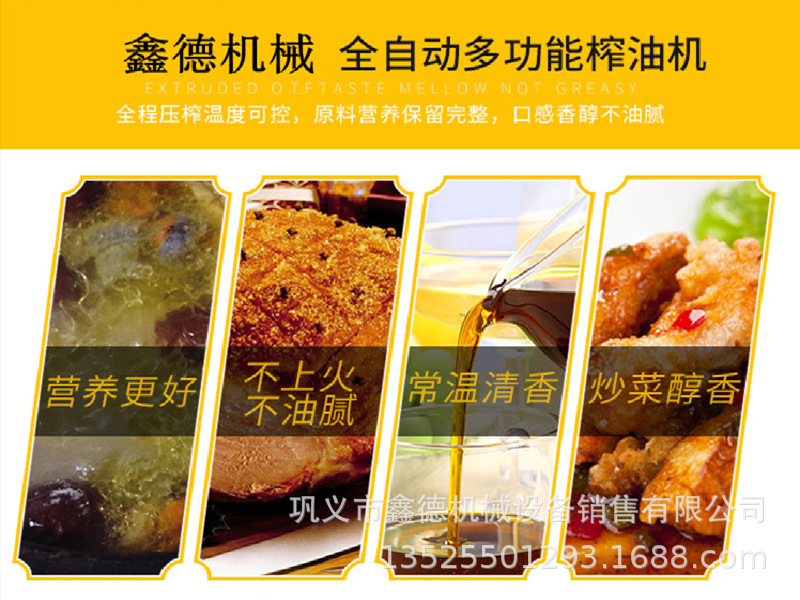 圖片3.png