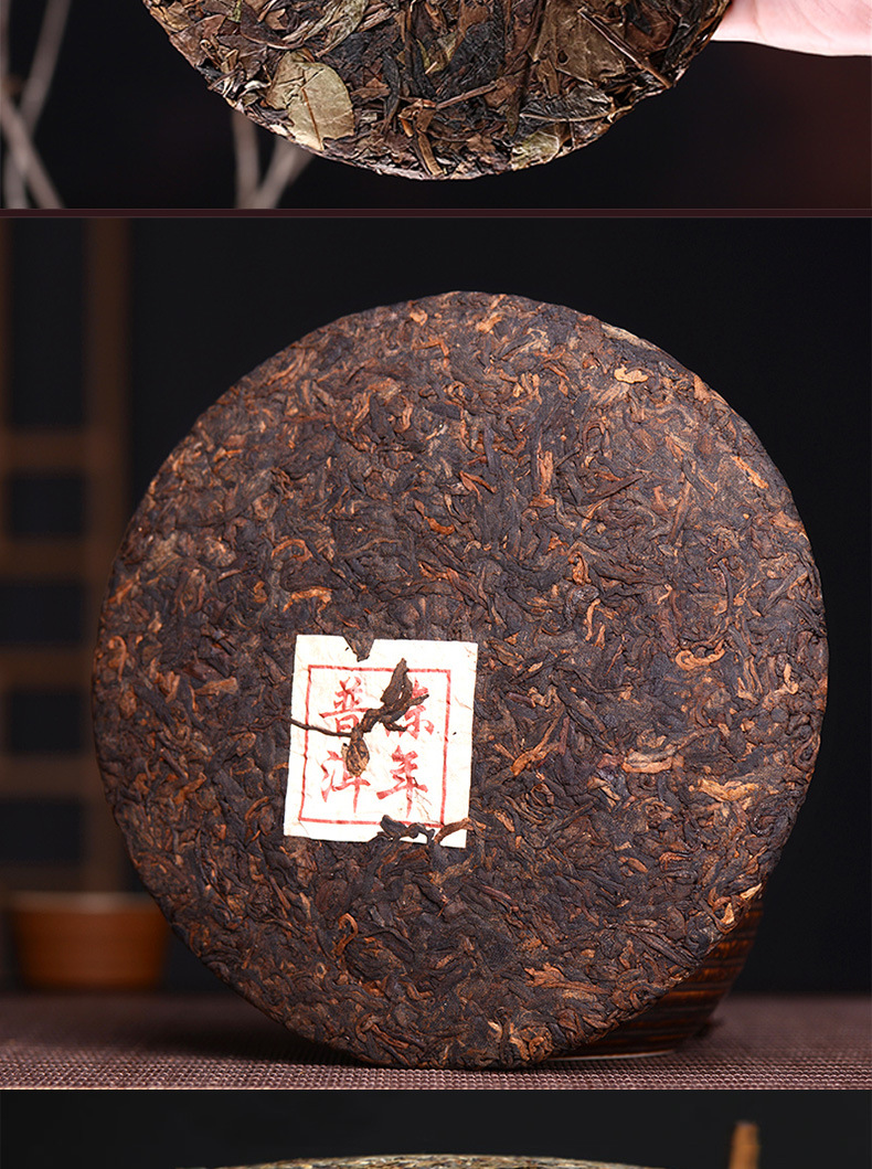 運費說明.jpg