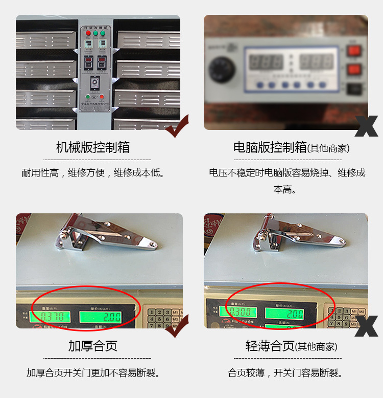 紅茶發(fā)酵機2_13.jpg