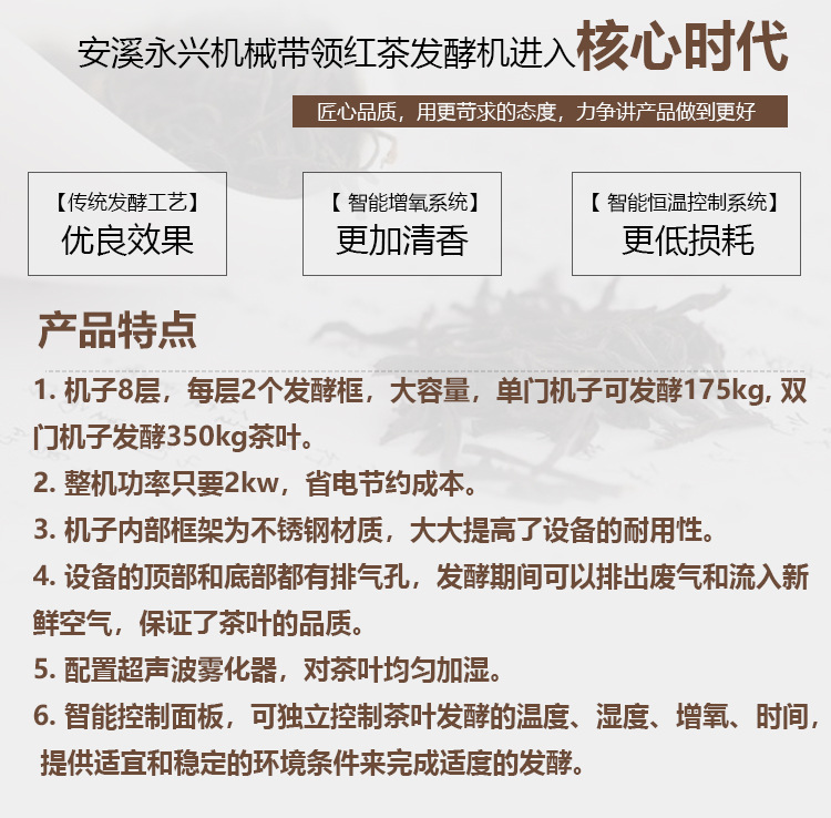 紅茶發(fā)酵機1_05