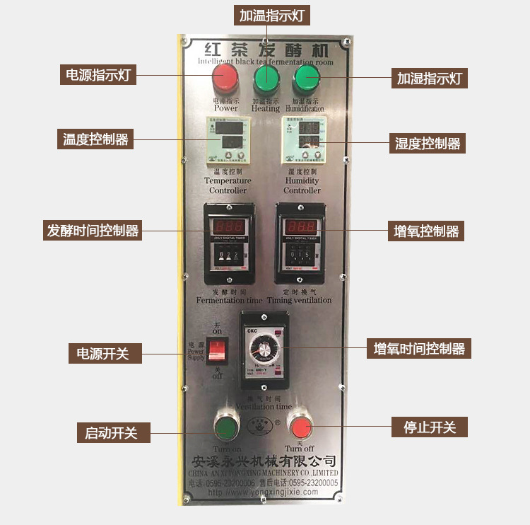 紅茶發(fā)酵機(jī)_10.jpg