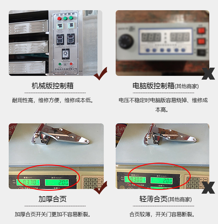 紅茶發(fā)酵機(jī)_13.jpg