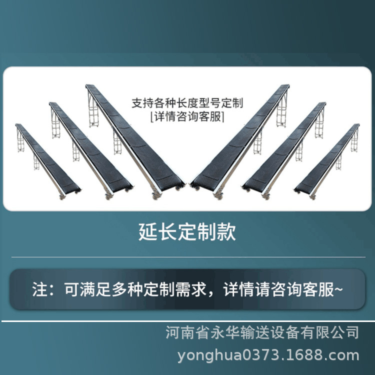 未標題-4(4)