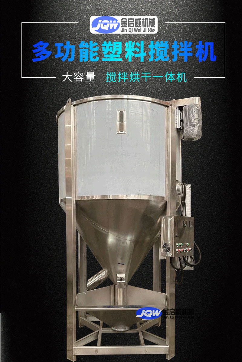 立式_02_副本.jpg