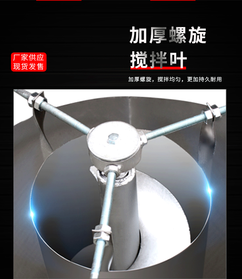 立式_05.jpg