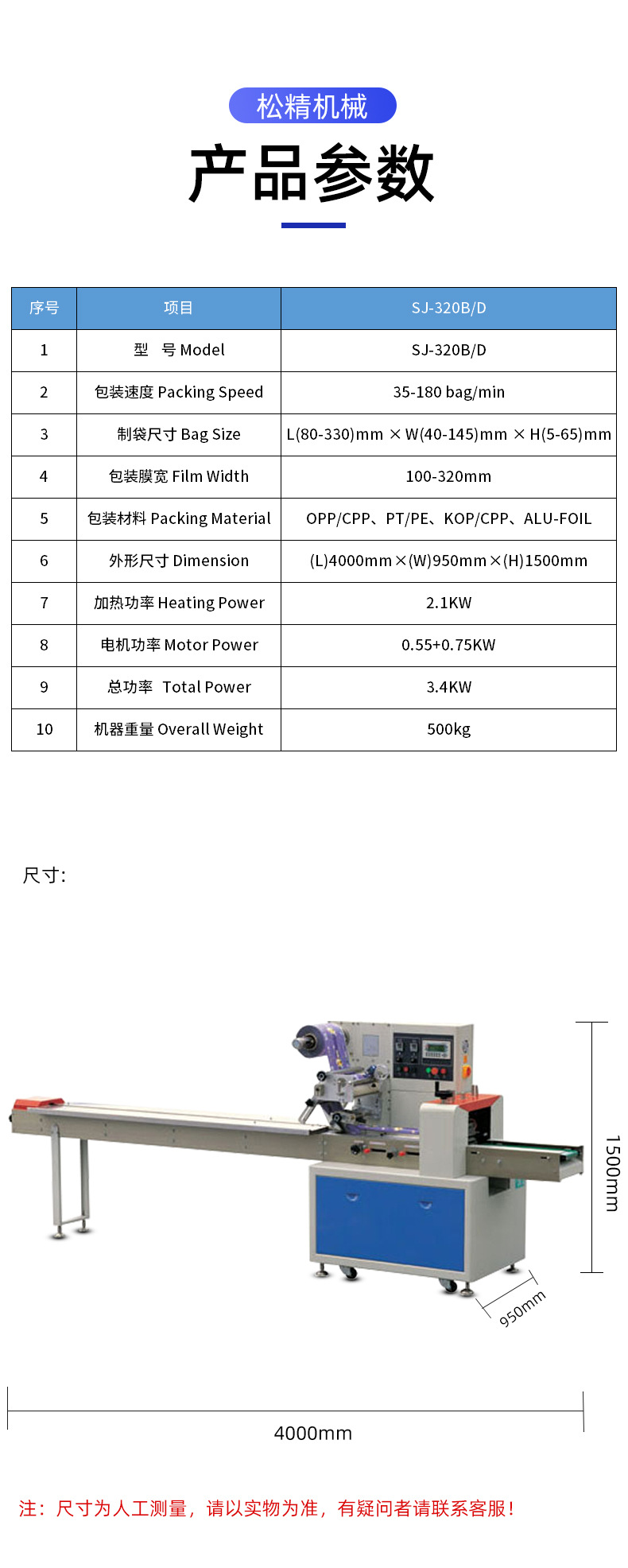 SJ-320BD枕式自動包裝機_06.jpg