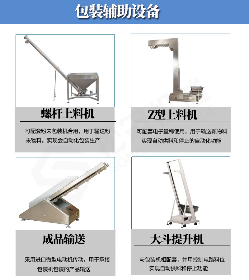包裝輔助.jpg