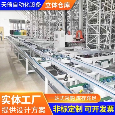 上海廠家倉儲重型橫梁式貨架倉庫置物架高位立體托盤重型貨架批發(fā)