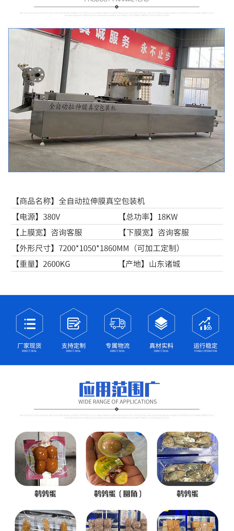 拉伸式真空包裝機_02.jpg