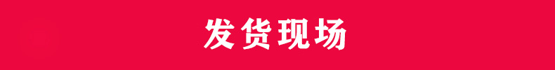 發(fā)貨現(xiàn)場.jpg