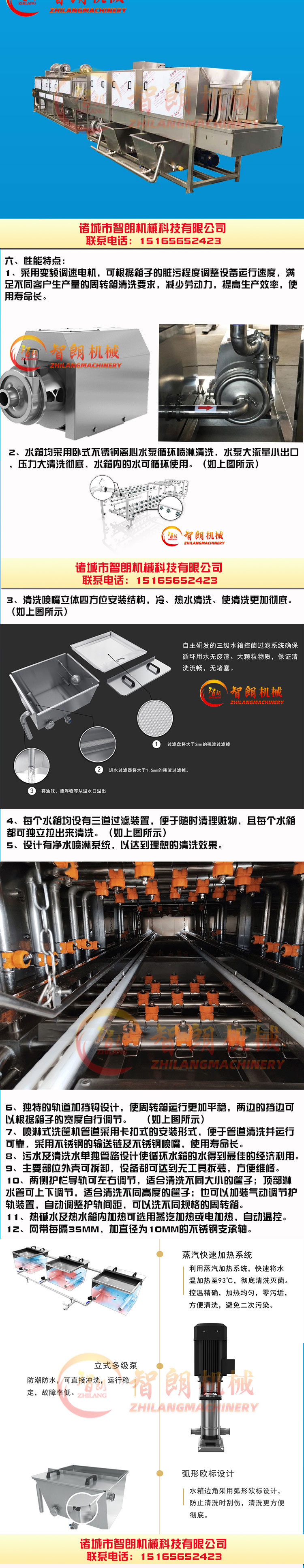 洗筐機(jī)_04.jpg