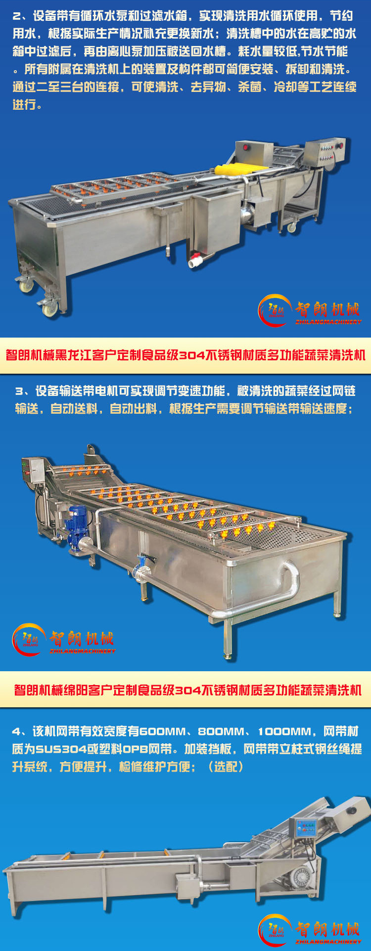 清洗機_04.jpg
