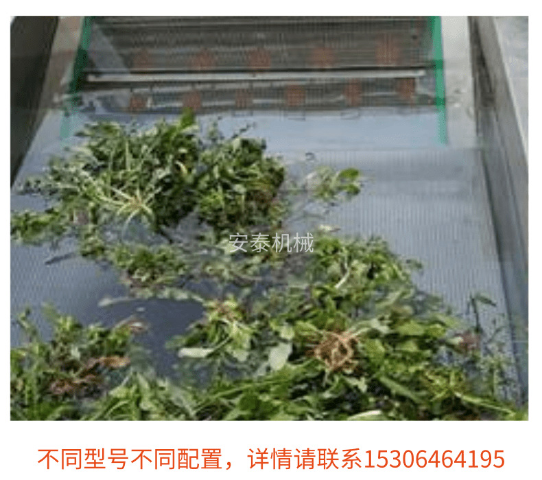 數(shù)碼家電電纜線纜科技寶貝詳情頁_5@凡科快圖.png