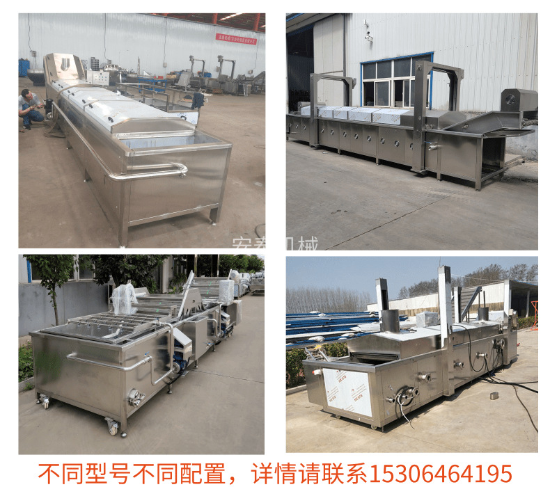 數(shù)碼家電電纜線纜科技寶貝詳情頁_12@凡科快圖.png