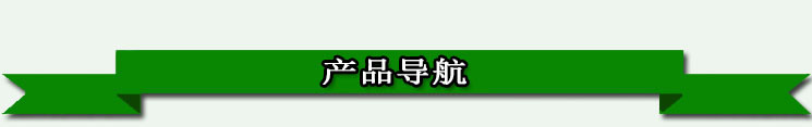銷(xiāo)售工業(yè) 凍肉制品剁塊機(jī)雞鴨帶骨連續(xù)切丁機(jī)切豆皮設(shè)備 工廠