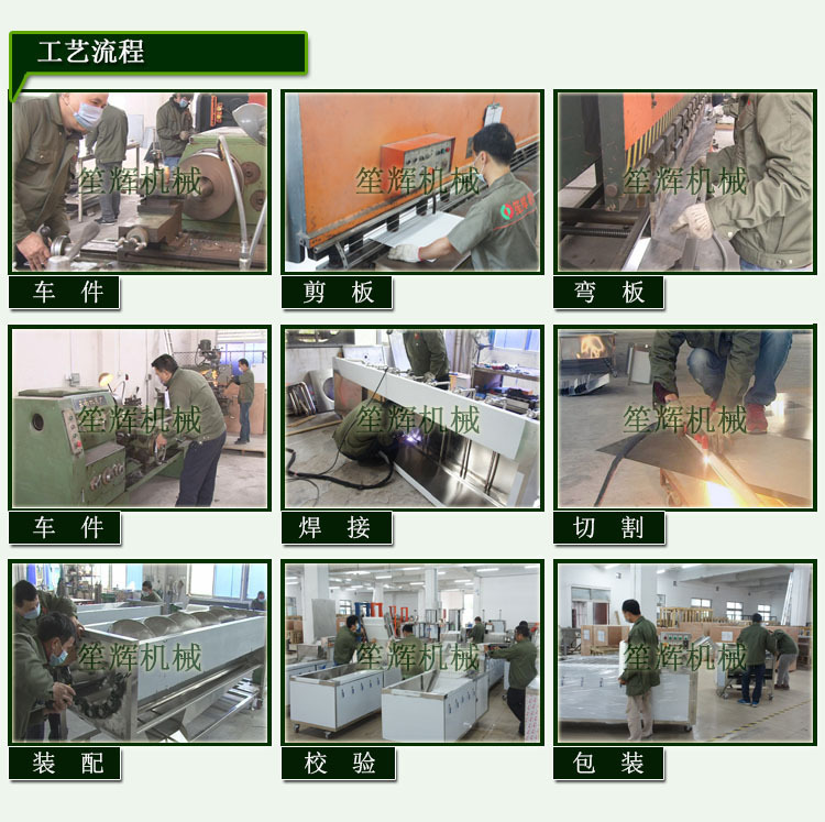 銷(xiāo)售工業(yè) 凍肉制品剁塊機(jī)雞鴨帶骨連續(xù)切丁機(jī)切豆皮設(shè)備 工廠