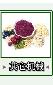 銷(xiāo)售工業(yè) 凍肉制品剁塊機(jī)雞鴨帶骨連續(xù)切丁機(jī)切豆皮設(shè)備 工廠