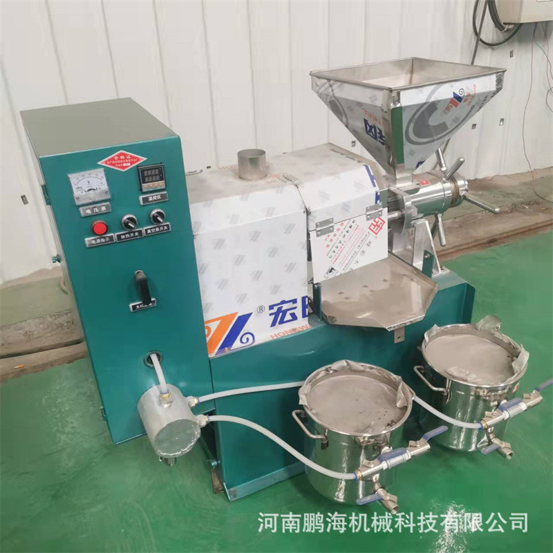 微信圖片_2022032115482212.jpg
