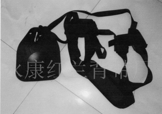 廠家供應(yīng)割草機(jī)背帶,雙肩背帶，集草袋，箱包，織帶