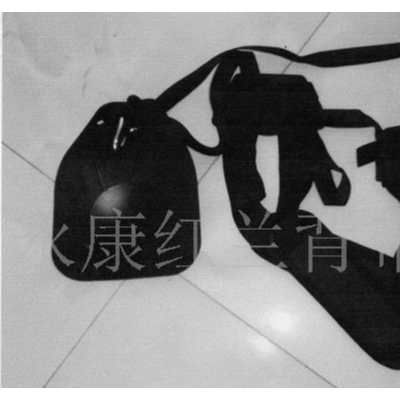 廠家供應(yīng)割草機(jī)背帶,雙肩背帶，集草袋，箱包，織帶