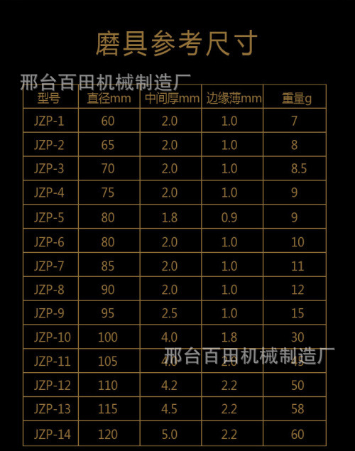 餃子皮機(jī)6.jpg