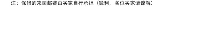 推拉風(fēng)機_18.jpg