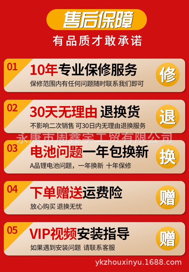 修枝剪詳情_02.jpg