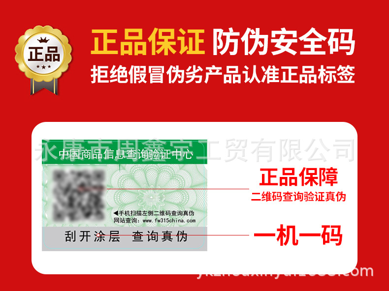 未標題-1_01.jpg