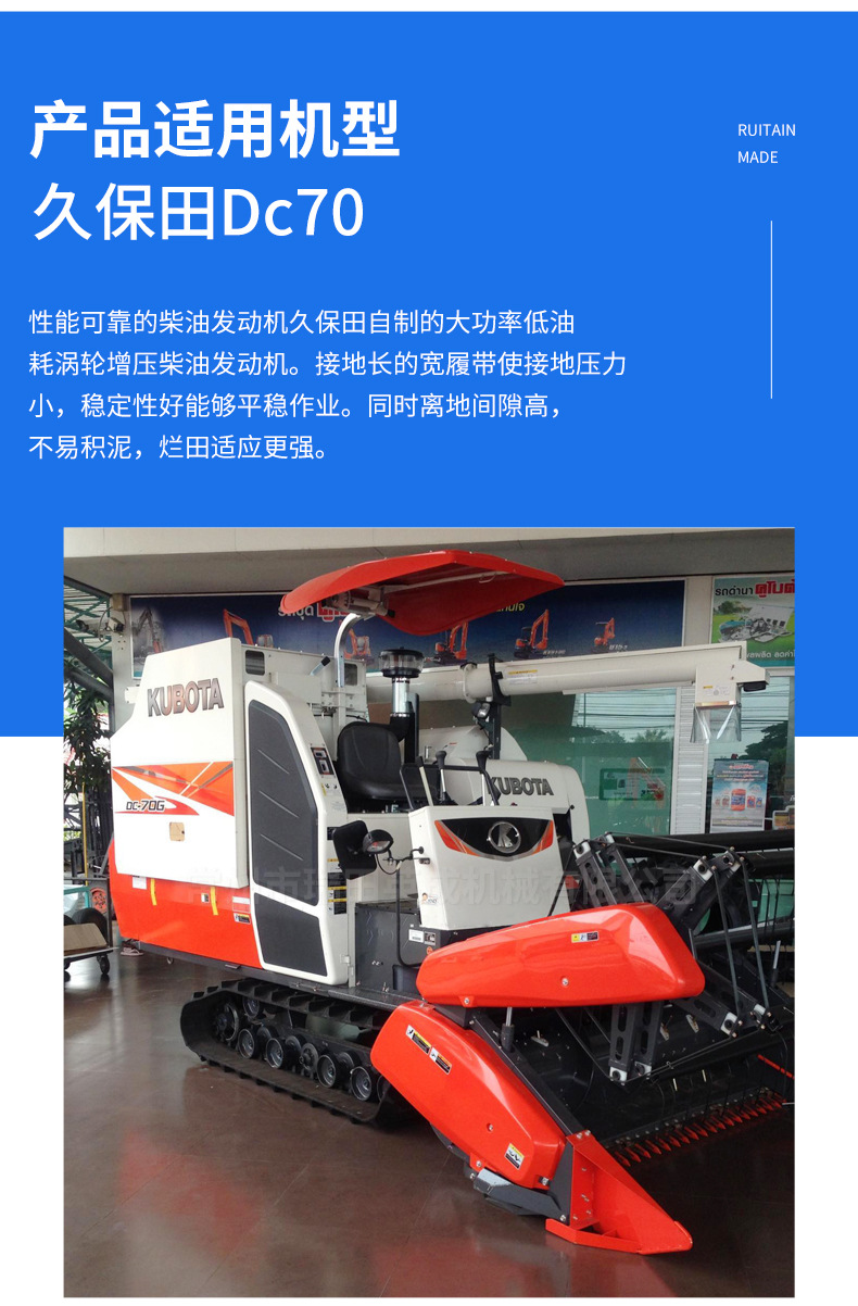 軸套-恢復(fù)的_07.jpg