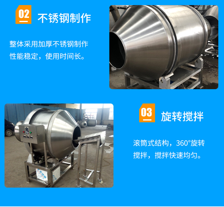 鑄源詳情_07.jpg