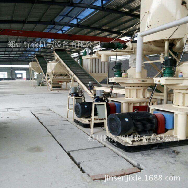 顆粒機(jī) (5)