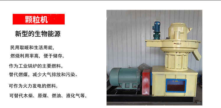 顆粒機(jī) (4)