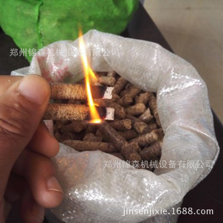 顆粒機(jī)