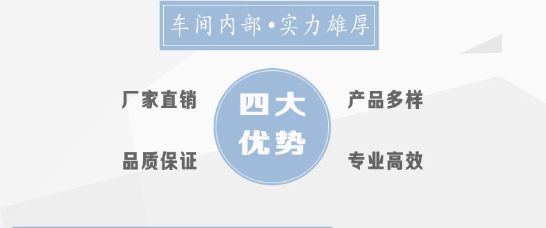 產(chǎn)品詳情1