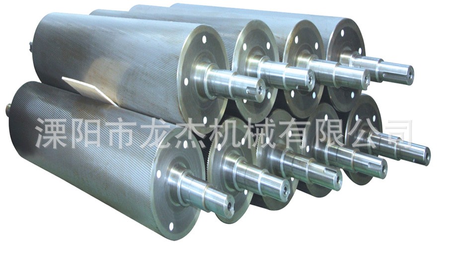 SSLG20*140三輥雞、蝦、蟹飼料碎粒機(jī)顆粒破碎機(jī)