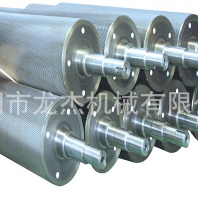 SSLG20*140三輥雞、蝦、蟹飼料碎粒機(jī)顆粒破碎機(jī)