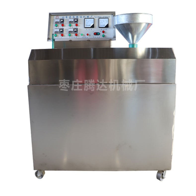 紅薯粉條機(jī) 商用全自動下粉機(jī) 多功能寬粉機(jī)粉絲機(jī)