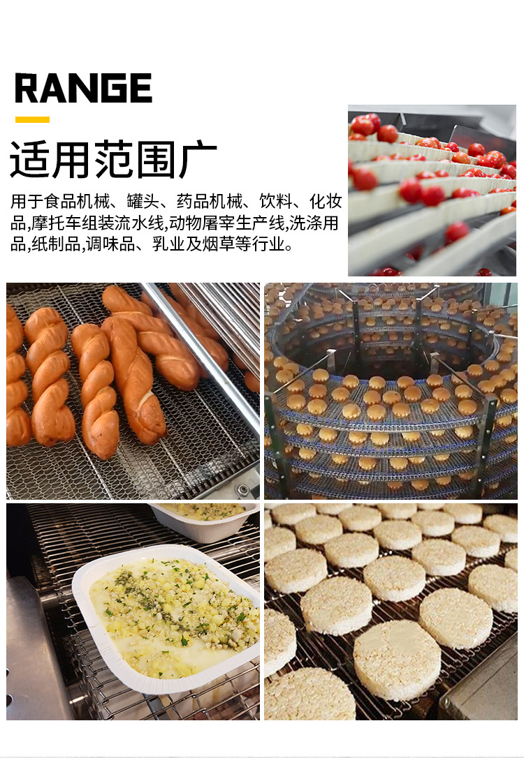 輸送網(wǎng)帶-詳情_04.jpg