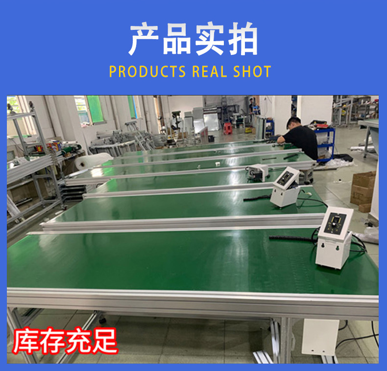 微信圖片_20220513091919_12.jpg