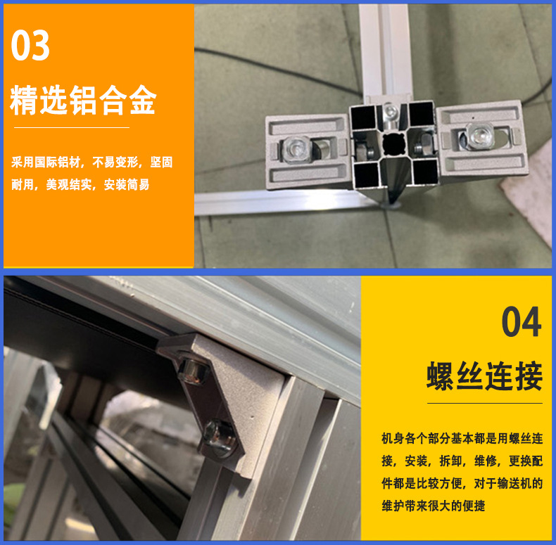 微信圖片_20220513091919_09.jpg