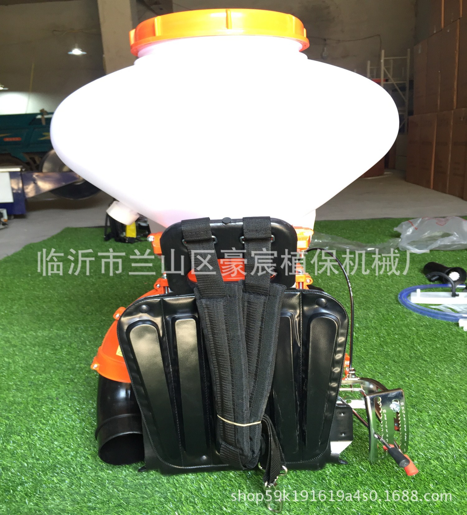 手推式背負(fù)式真實照片IMG_2830_副本