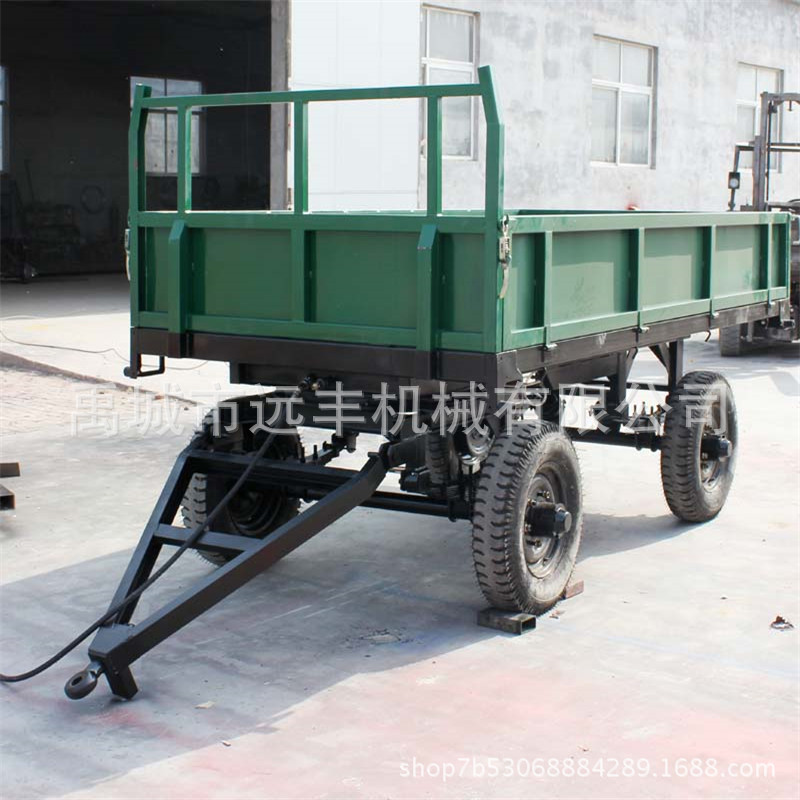 farm trailer (22)